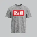 savedbygrace-2.webp