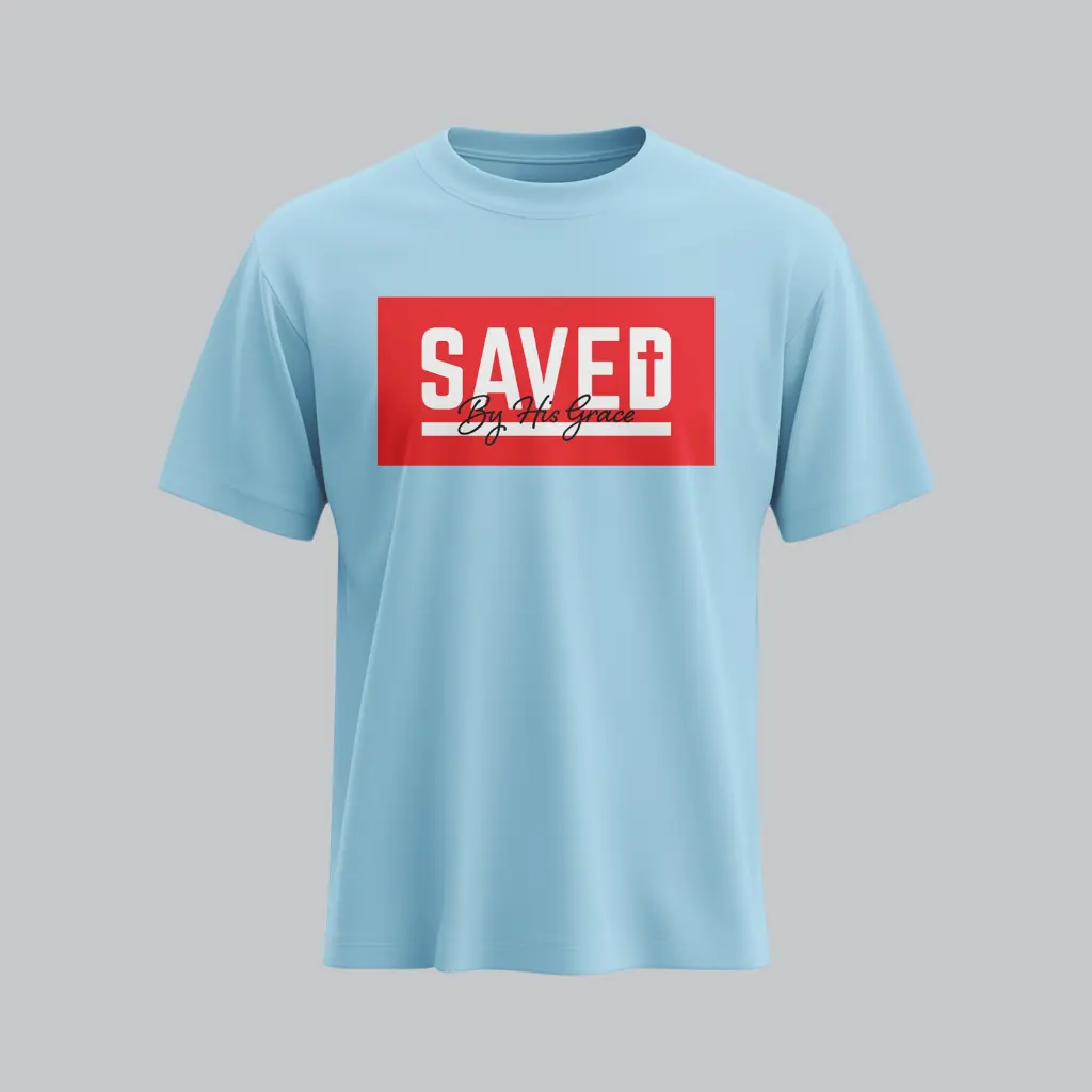 savedbygrace-7.webp