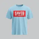 savedbygrace-7.webp