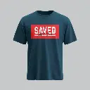 savedbygrace-4.webp