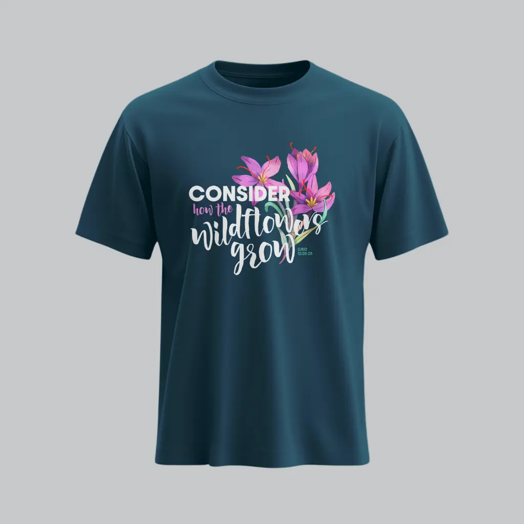 considerwildflowers-3.webp