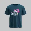considerwildflowers-3.webp