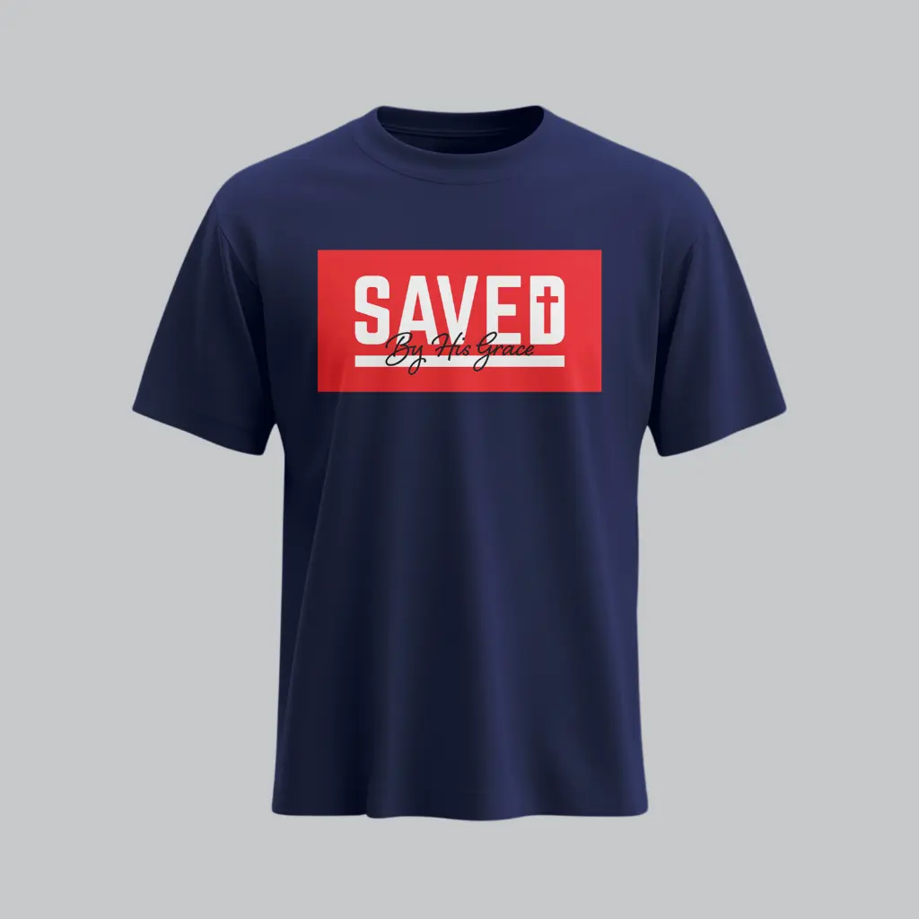 savedbygrace-6.webp