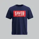 savedbygrace-6.webp