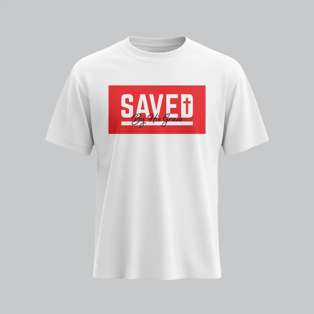 savedbygrace-3.webp