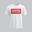 savedbygrace-3.webp