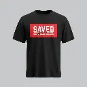 savedbygrace-5.webp
