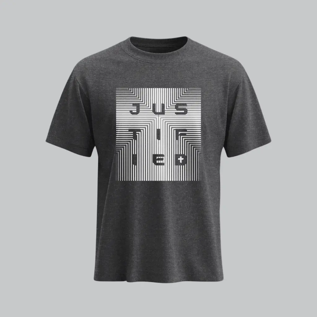 justifiedo-6.webp