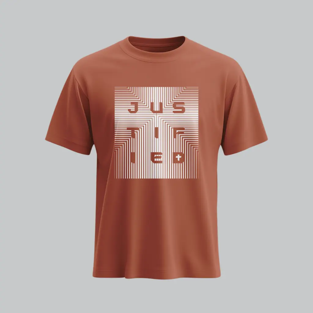 justifiedo-7.webp