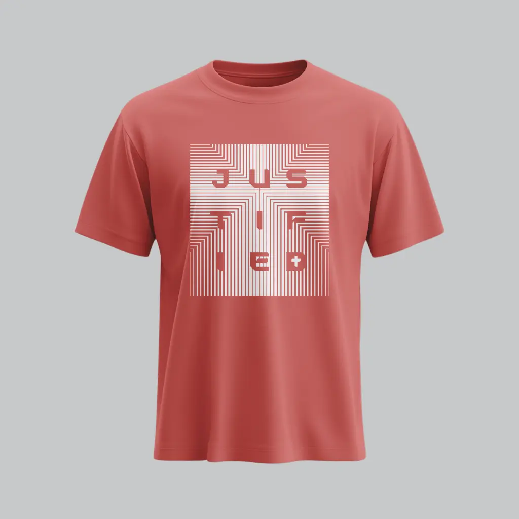 justifiedo-8.webp