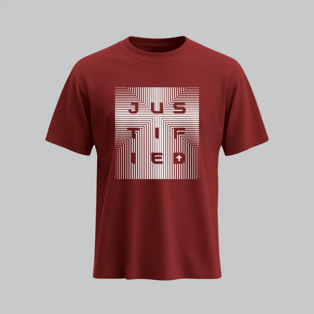 justifiedo-2.webp
