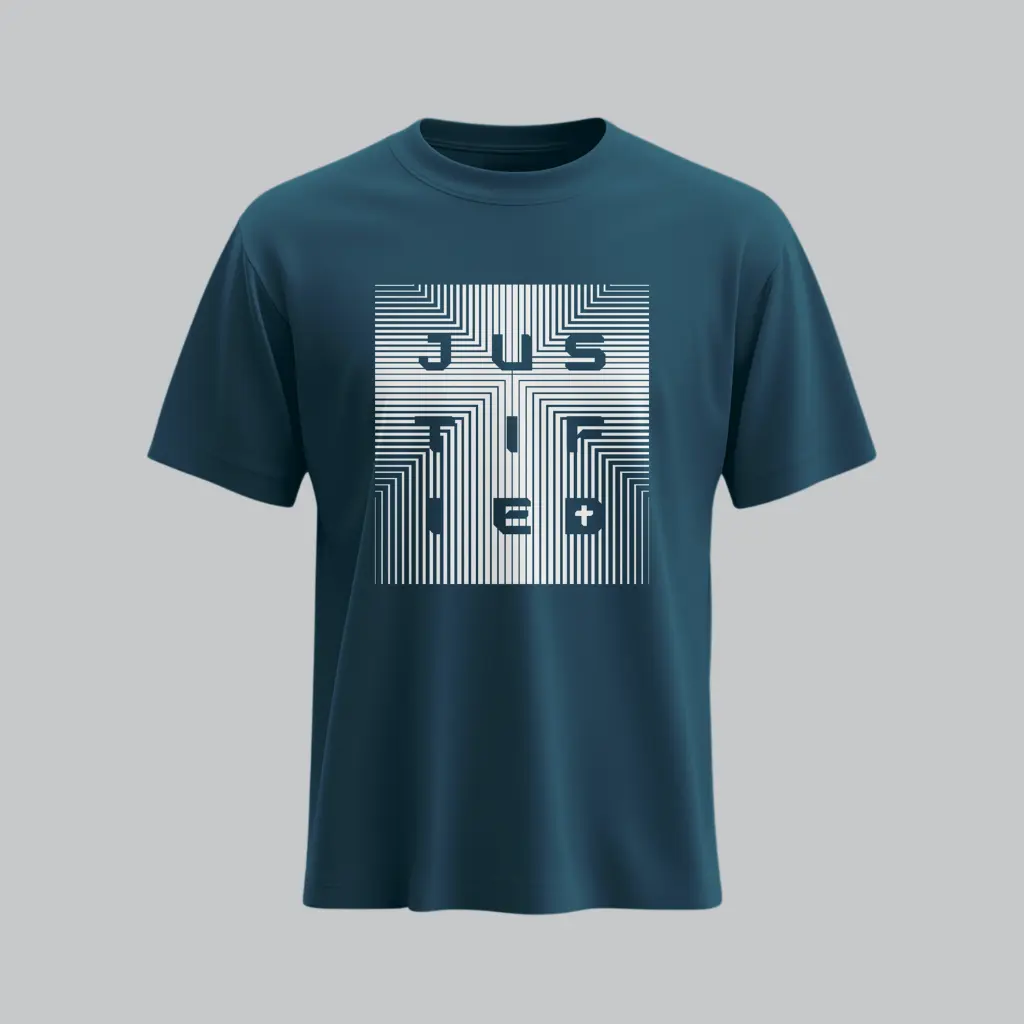 justifiedo-4.webp
