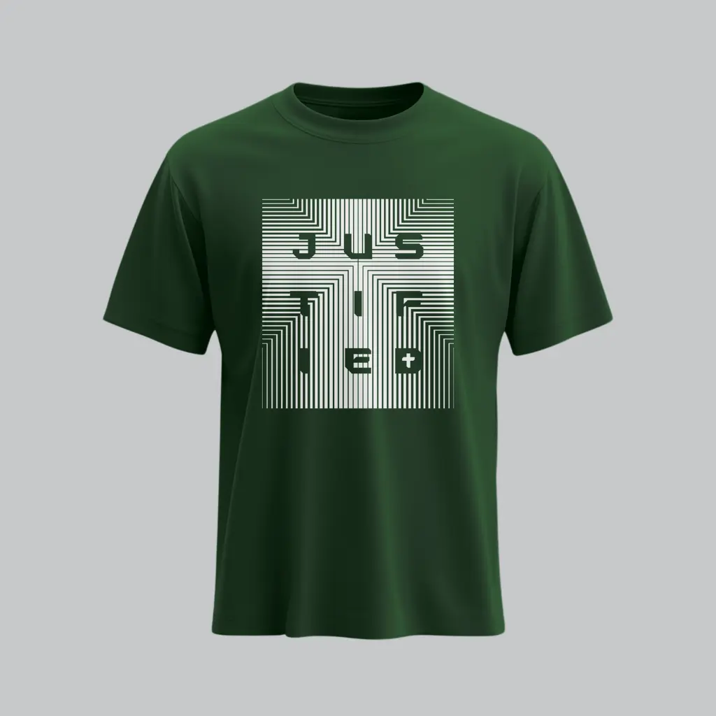 justifiedo-3.webp
