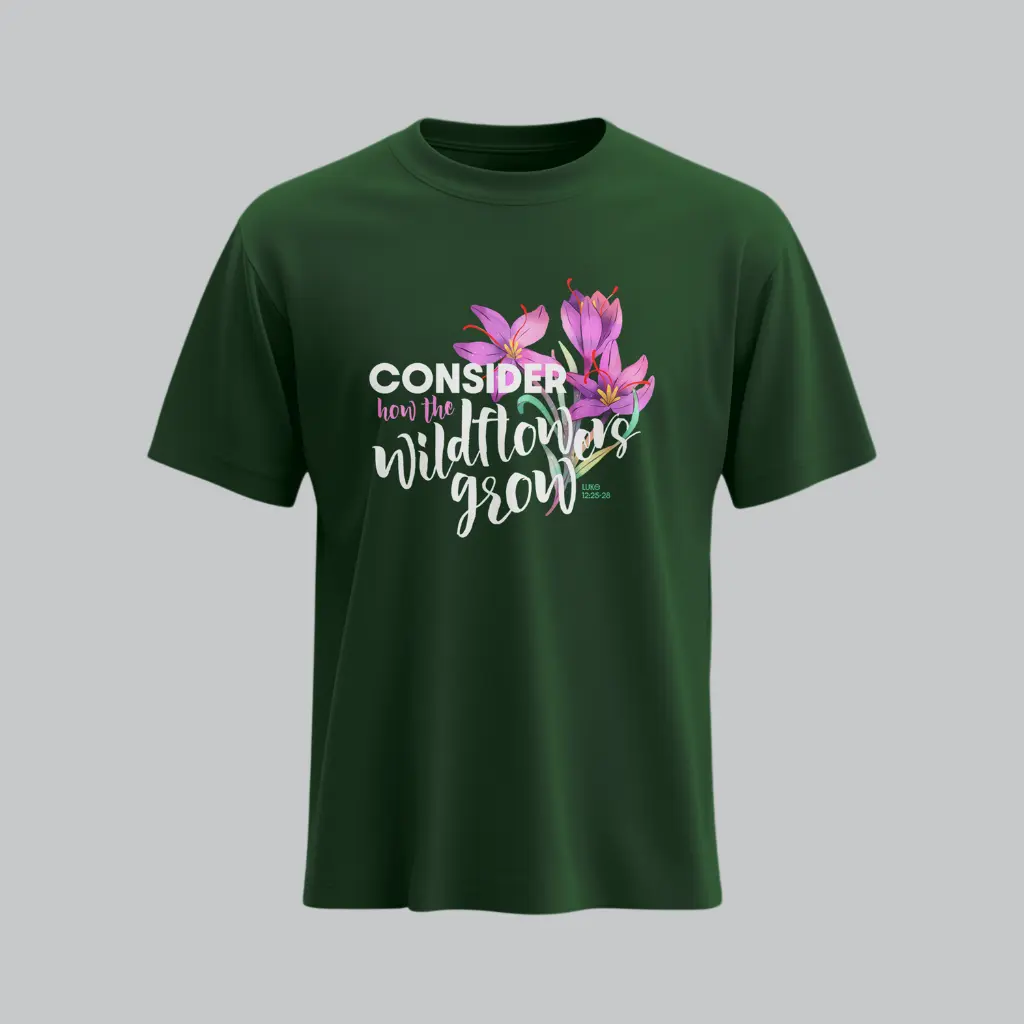 considerwildflowers-2.webp