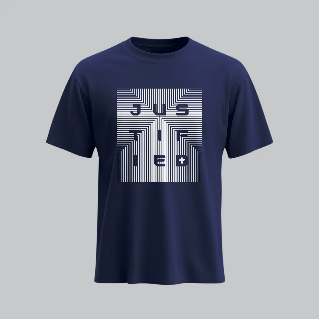 justifiedo-1.webp