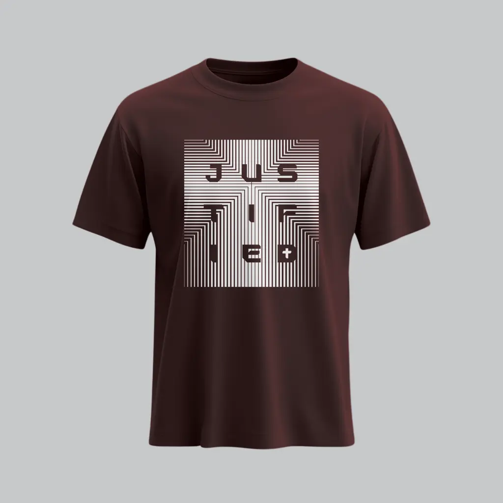 justifiedo-5.webp