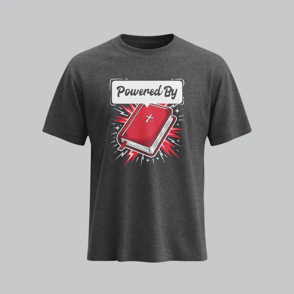 poweredby-5.webp