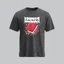 poweredby-5.webp