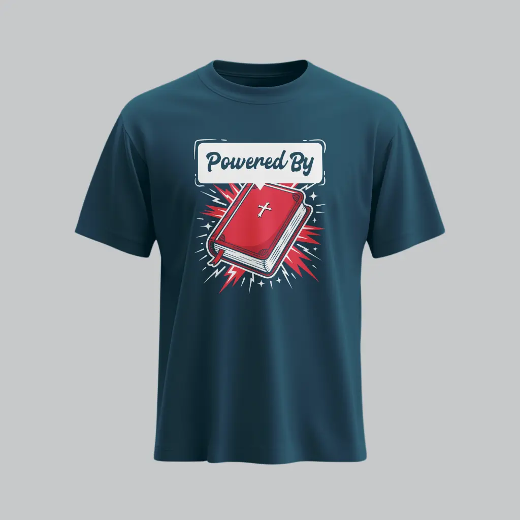 poweredby-3.webp
