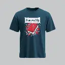 poweredby-3.webp