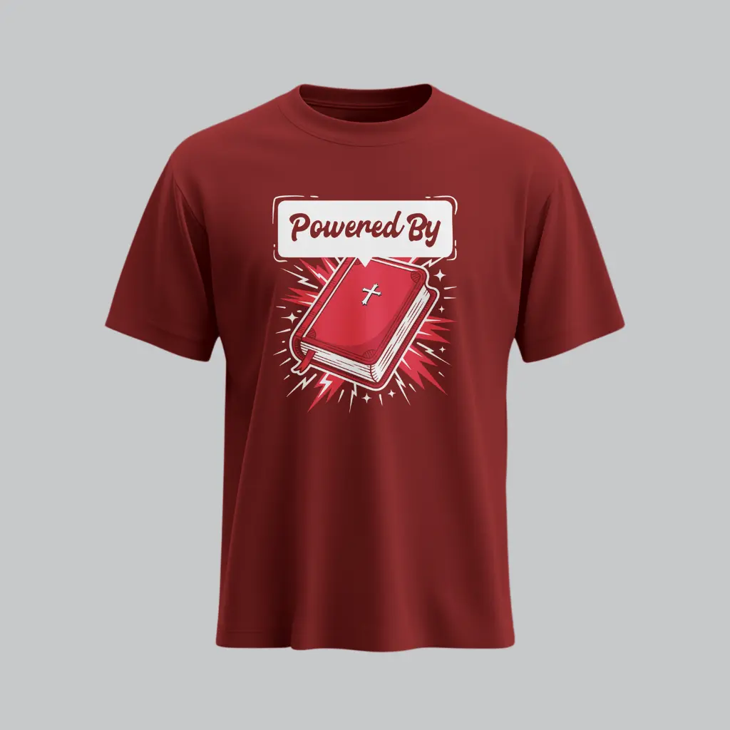 poweredby-1.webp