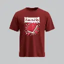 poweredby-1.webp