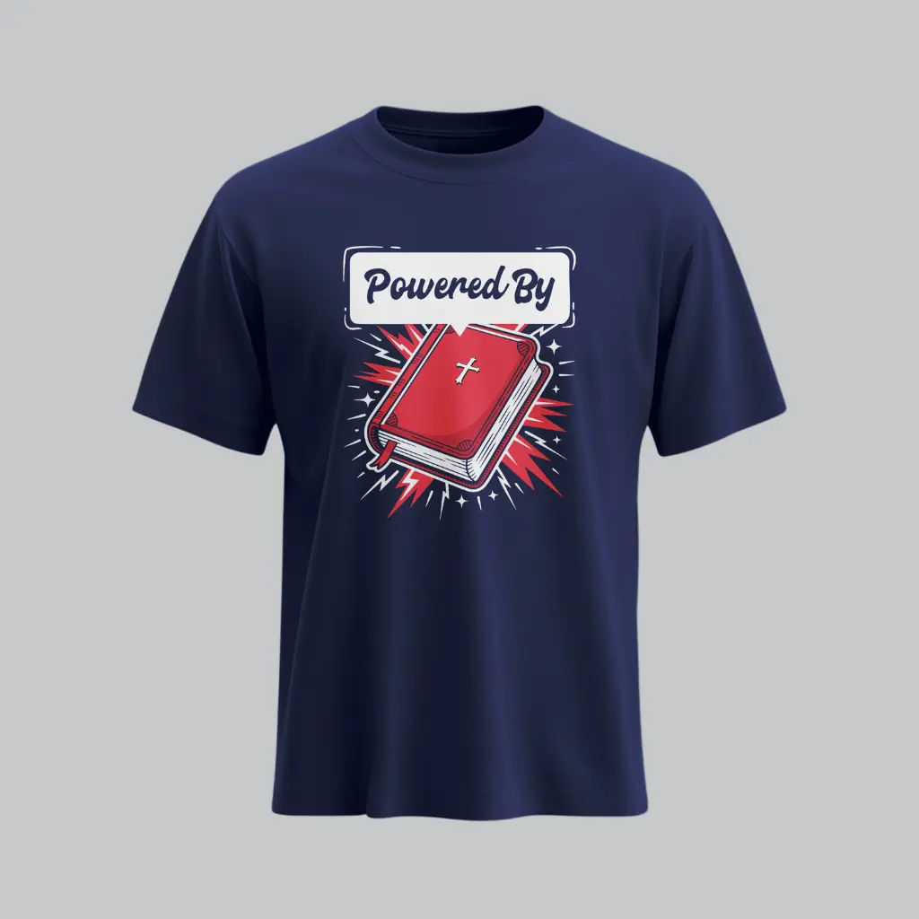 poweredby-7.webp
