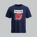 poweredby-7.webp