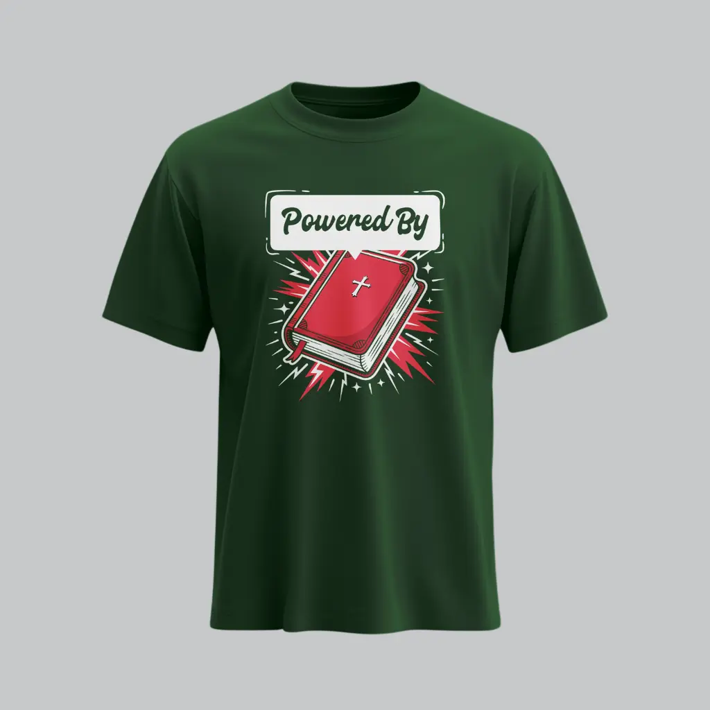 poweredby-2.webp