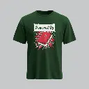 poweredby-2.webp