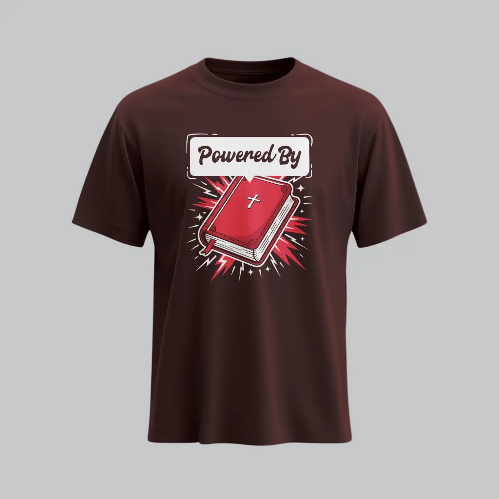 poweredby-4.webp