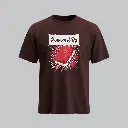 poweredby-4.webp