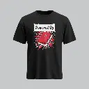 poweredby-8.webp
