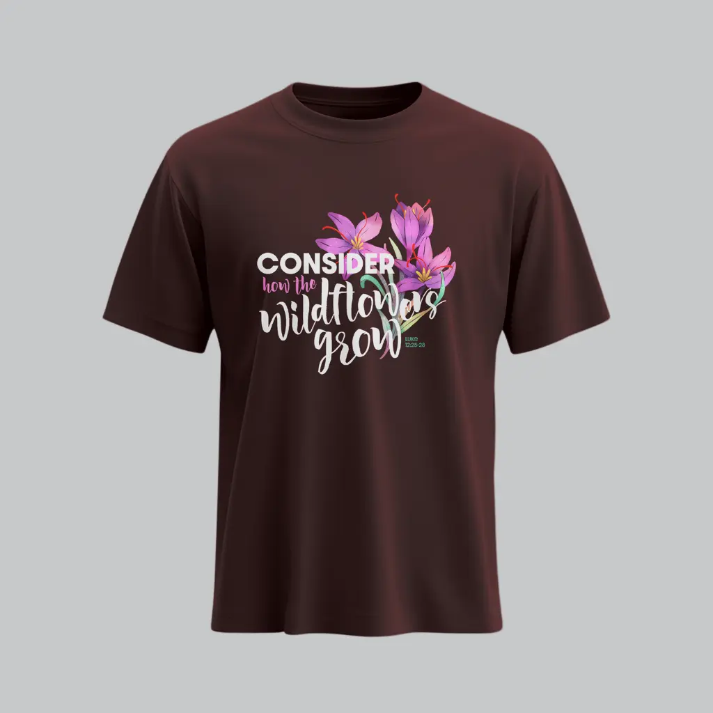 considerwildflowers-4.webp