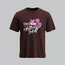 considerwildflowers-4.webp