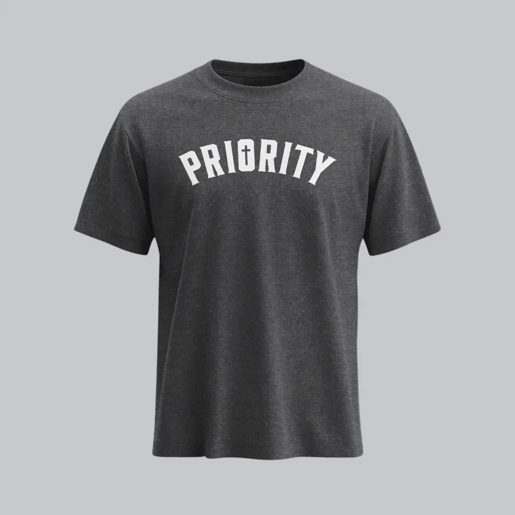 priority-9.webp