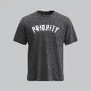 priority-9.webp