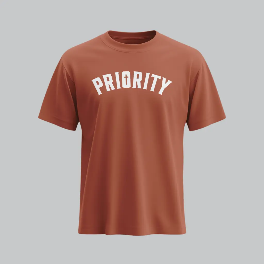 priority-10.webp