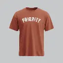 priority-10.webp