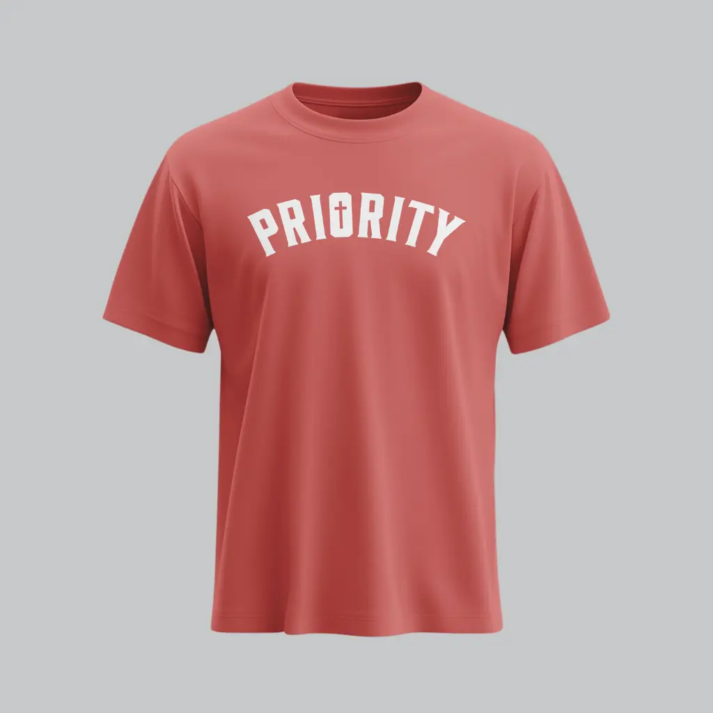 priority-11.webp