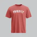 priority-11.webp