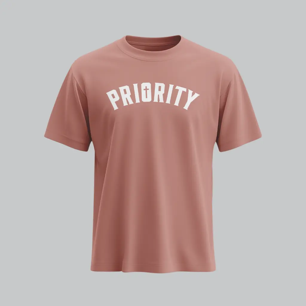 priority-3.webp