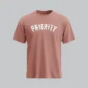 priority-3.webp