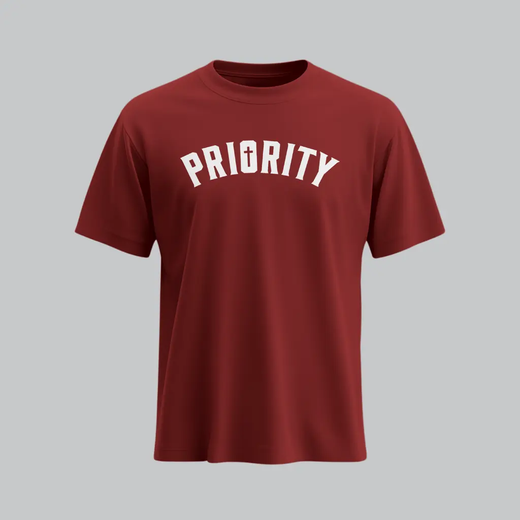 priority-5.webp