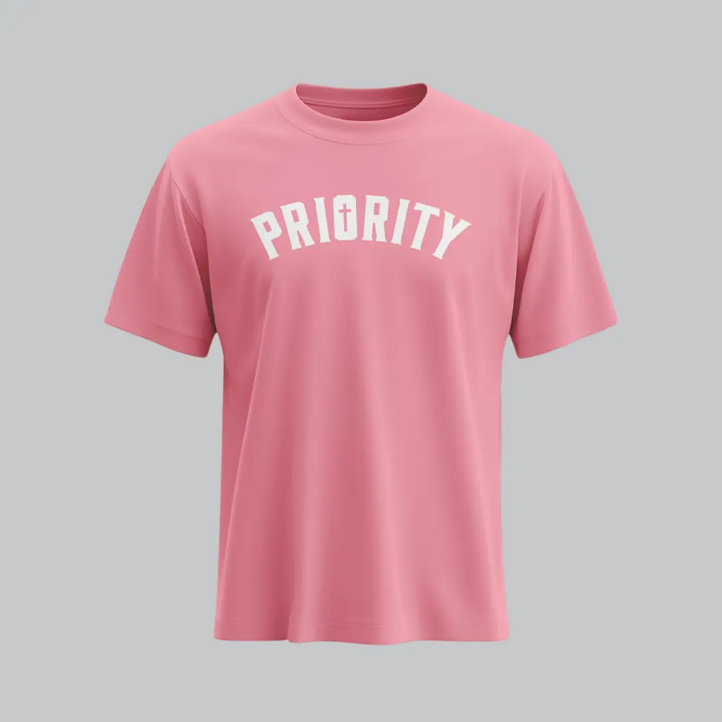 priority-2.webp