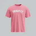 priority-2.webp