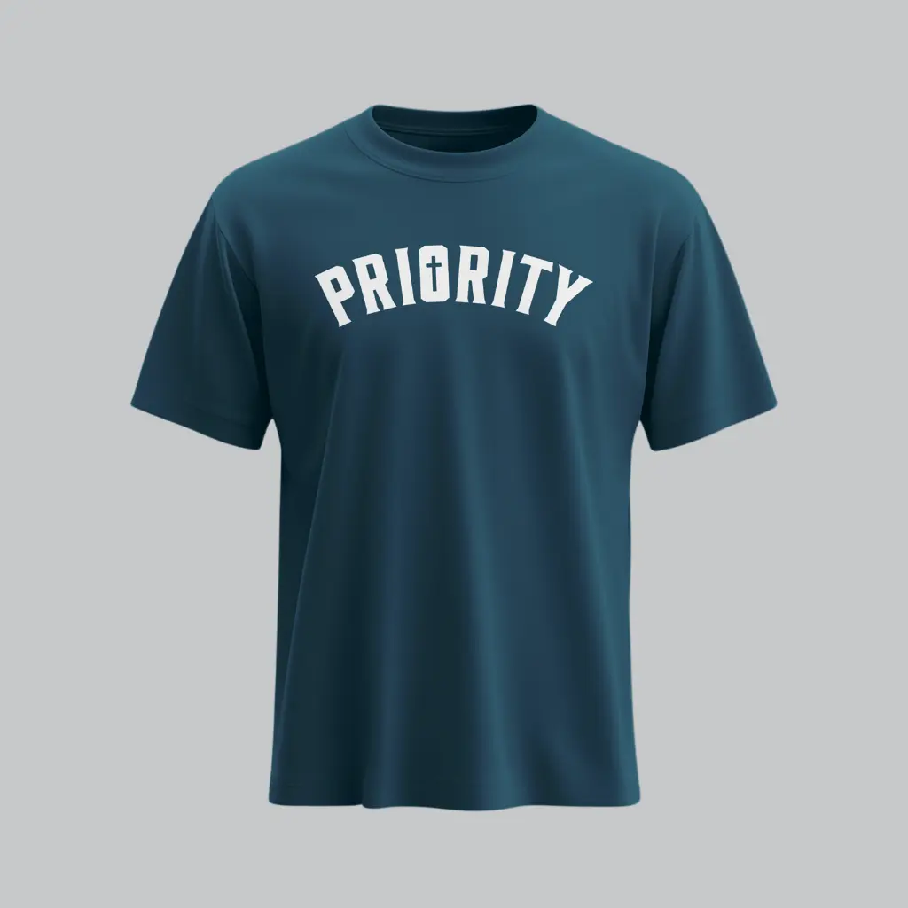 priority-7.webp