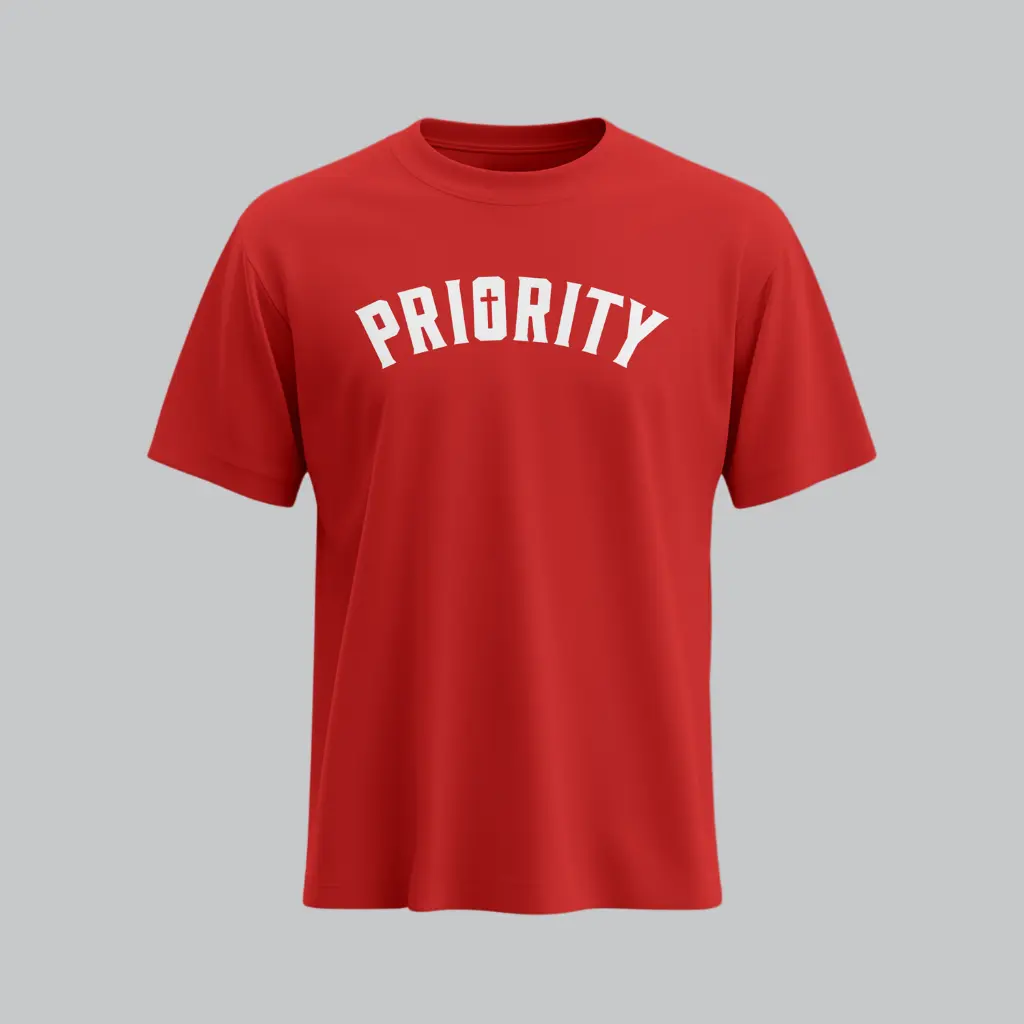 priority-4.webp
