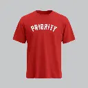 priority-4.webp