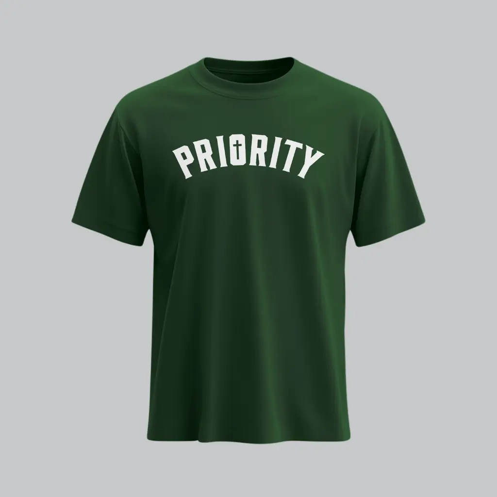 priority-6.webp
